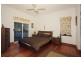 70B Murray Road, Bicton WA 6157