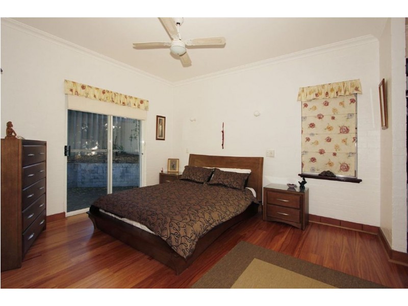 70B Murray Road, Bicton WA 6157