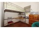 70B Murray Road, Bicton WA 6157
