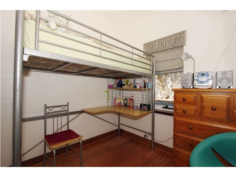 70B Murray Road, Bicton WA 6157