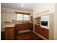 452 Rockingham Road, Munster WA 6166