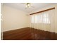 452 Rockingham Road, Munster WA 6166