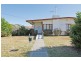 1 Curven Road, Hamilton Hill WA 6163