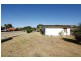 1 Curven Road, Hamilton Hill WA 6163