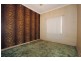 1 Curven Road, Hamilton Hill WA 6163