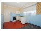 1 Curven Road, Hamilton Hill WA 6163