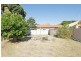 1 Curven Road, Hamilton Hill WA 6163