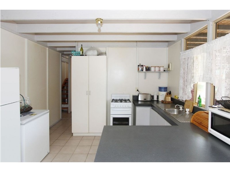 21 Greenslade Street, Hamilton Hill WA 6163