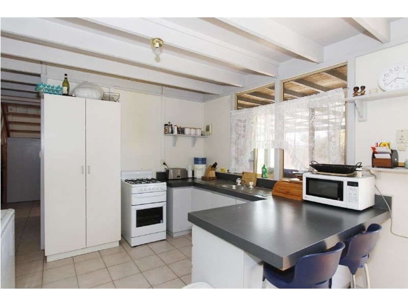 21 Greenslade Street, Hamilton Hill WA 6163