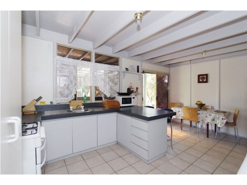 21 Greenslade Street, Hamilton Hill WA 6163