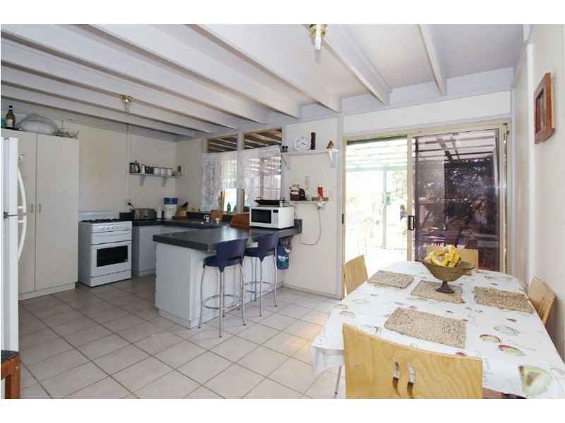 21 Greenslade Street, Hamilton Hill WA 6163