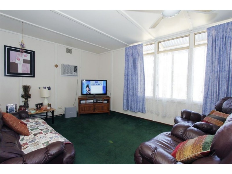 21 Greenslade Street, Hamilton Hill WA 6163