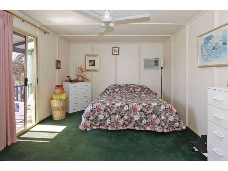 21 Greenslade Street, Hamilton Hill WA 6163