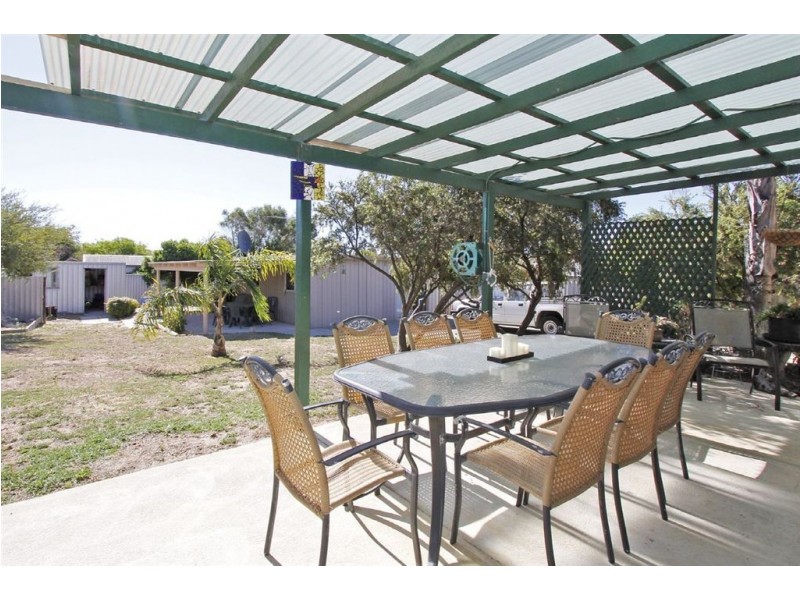 21 Greenslade Street, Hamilton Hill WA 6163