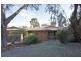 11 Waring Way, Kardinya WA 6163