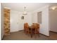 11 Waring Way, Kardinya WA 6163