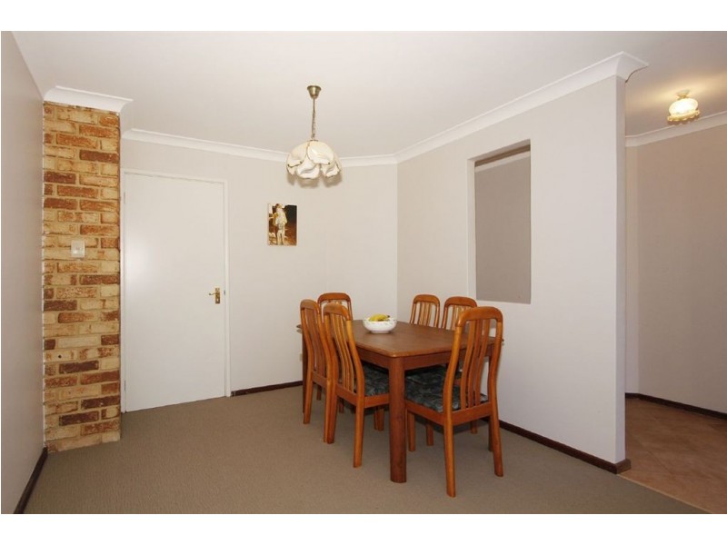 11 Waring Way, Kardinya WA 6163