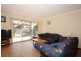 11 Waring Way, Kardinya WA 6163