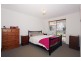 11 Waring Way, Kardinya WA 6163
