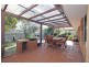11 Waring Way, Kardinya WA 6163