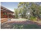 11 Waring Way, Kardinya WA 6163