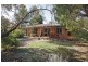 11 Waring Way, Kardinya WA 6163