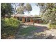 11 Waring Way, Kardinya WA 6163