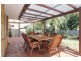 11 Waring Way, Kardinya WA 6163
