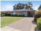 b/132 Forrest Road, Hamilton Hill WA 6163