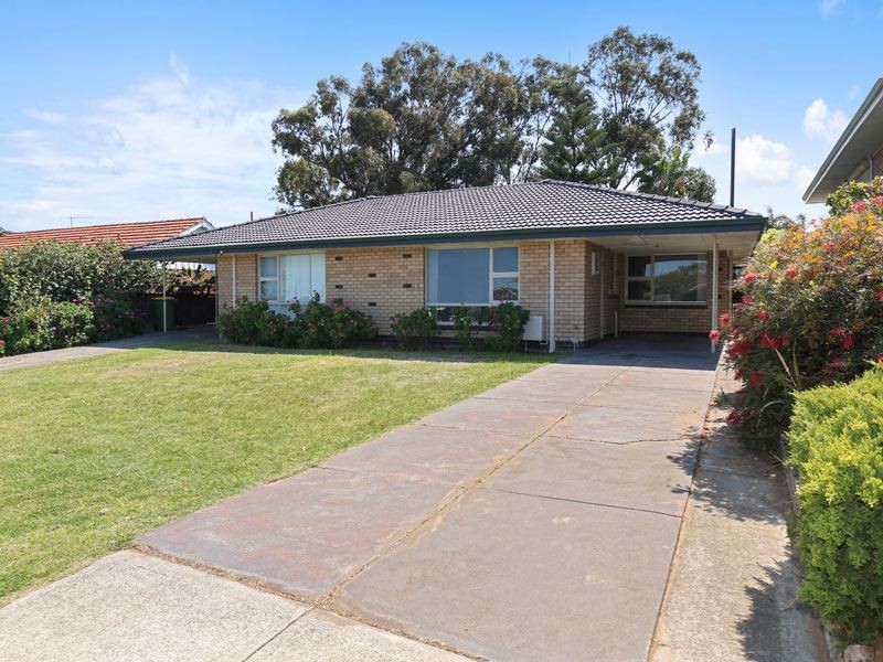 b/132 Forrest Road, Hamilton Hill WA 6163