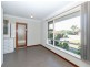 b/132 Forrest Road, Hamilton Hill WA 6163