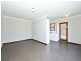 b/132 Forrest Road, Hamilton Hill WA 6163