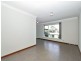 b/132 Forrest Road, Hamilton Hill WA 6163