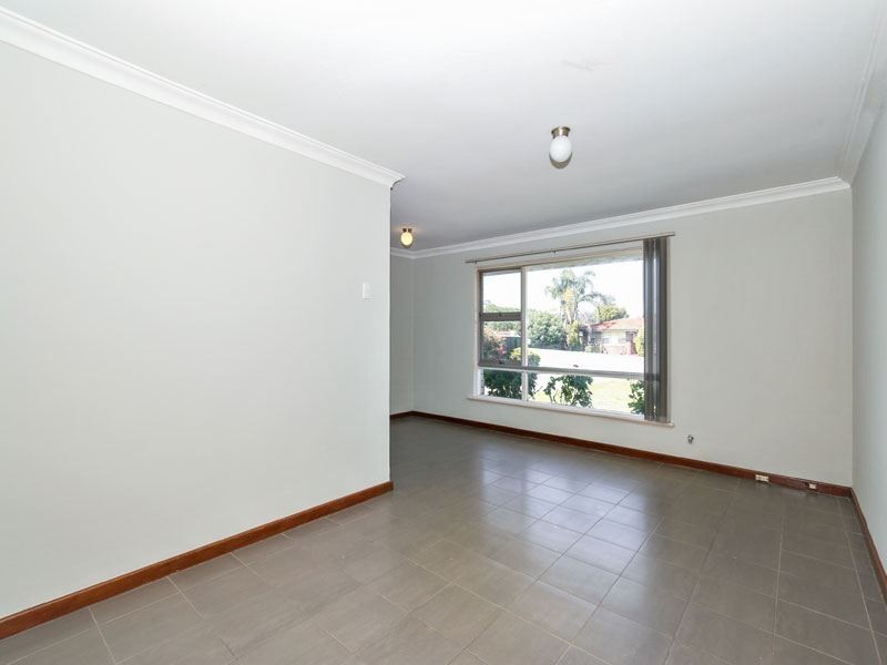 b/132 Forrest Road, Hamilton Hill WA 6163