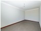 b/132 Forrest Road, Hamilton Hill WA 6163