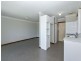 b/132 Forrest Road, Hamilton Hill WA 6163