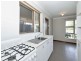 b/132 Forrest Road, Hamilton Hill WA 6163