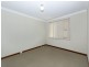 b/132 Forrest Road, Hamilton Hill WA 6163