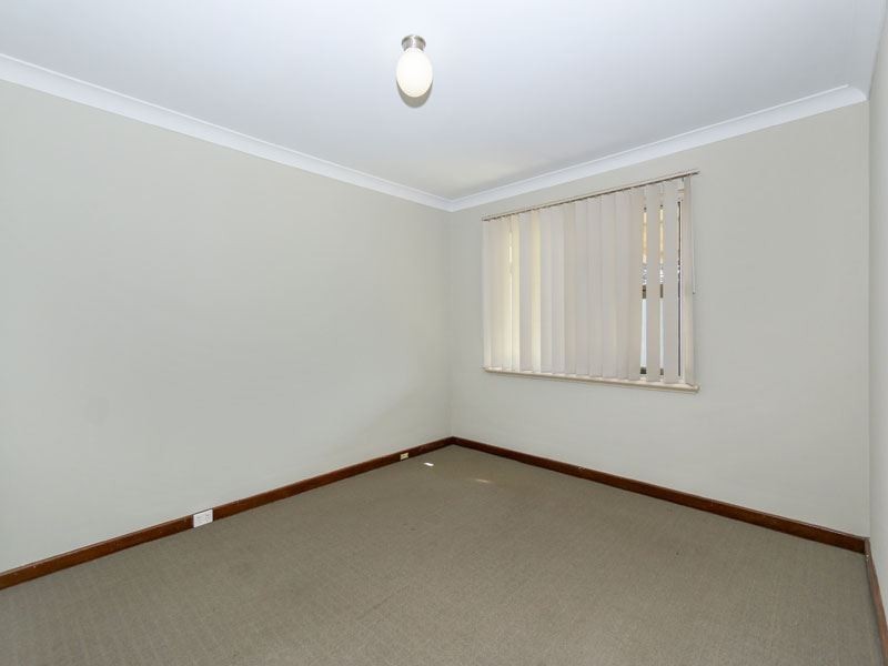 b/132 Forrest Road, Hamilton Hill WA 6163