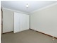 b/132 Forrest Road, Hamilton Hill WA 6163