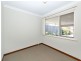 b/132 Forrest Road, Hamilton Hill WA 6163