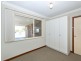 b/132 Forrest Road, Hamilton Hill WA 6163