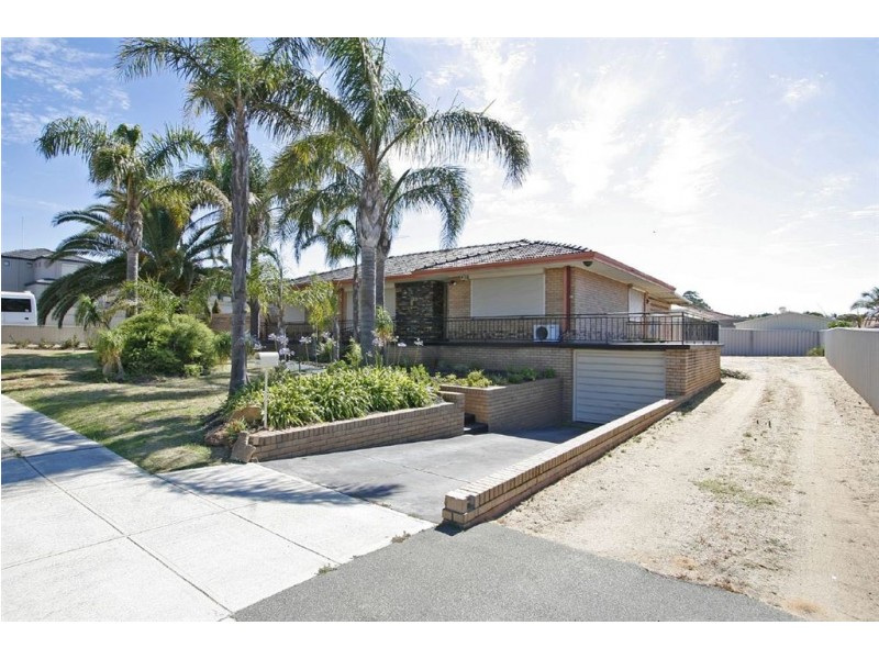 452 Rockingham Road, Munster WA 6166