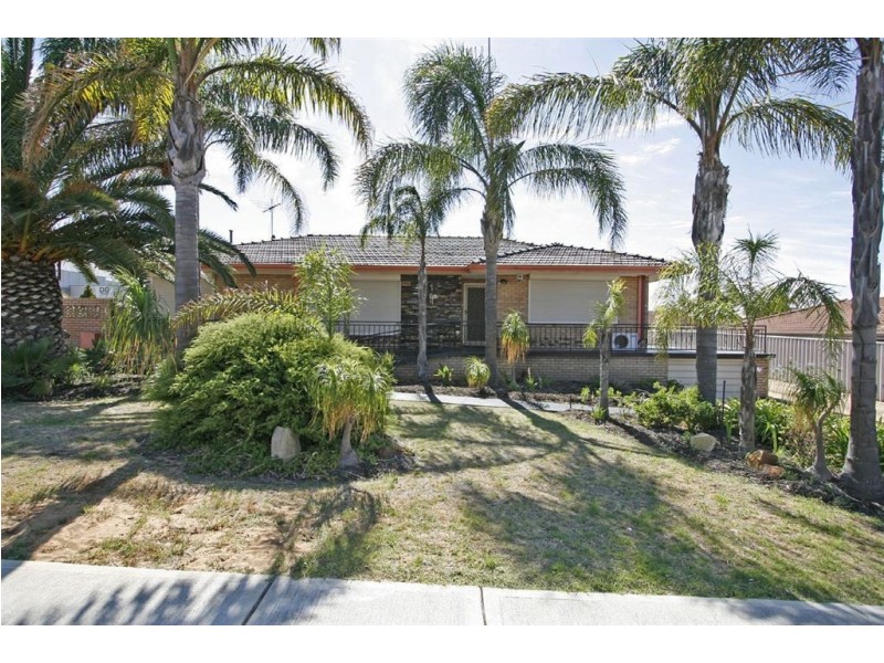 452 Rockingham Road, Munster WA 6166