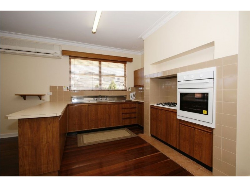 452 Rockingham Road, Munster WA 6166