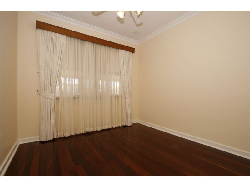 452 Rockingham Road, Munster WA 6166