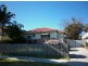 32 Summerton Road, Calista WA 6167
