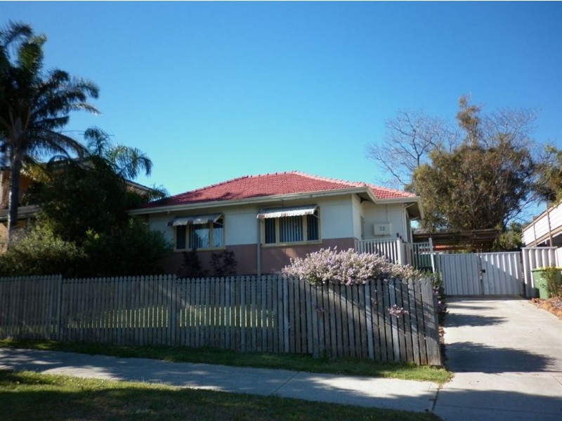 32 Summerton Road, Calista WA 6167