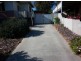 32 Summerton Road, Calista WA 6167