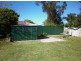 32 Summerton Road, Calista WA 6167